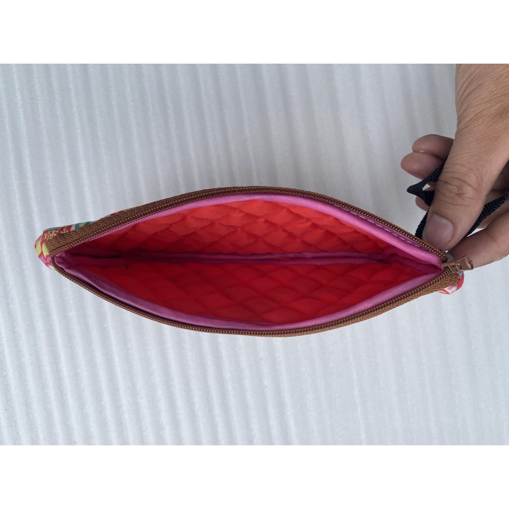 Túi đa năng trần trám hàng xuất Nhật dư