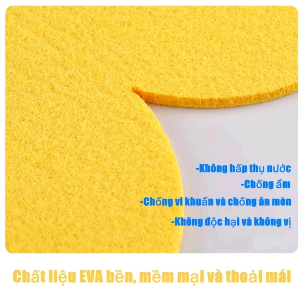 Loa Đeo Cổ Hình Hoa Dành Cho Thú Cưng