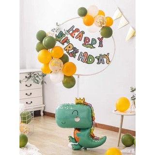 Trụ đứng vòng tròn, trái tim, ngôi sao