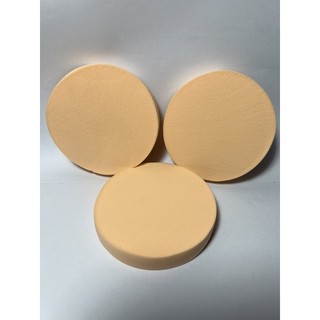 Mút xốp vuốt fan