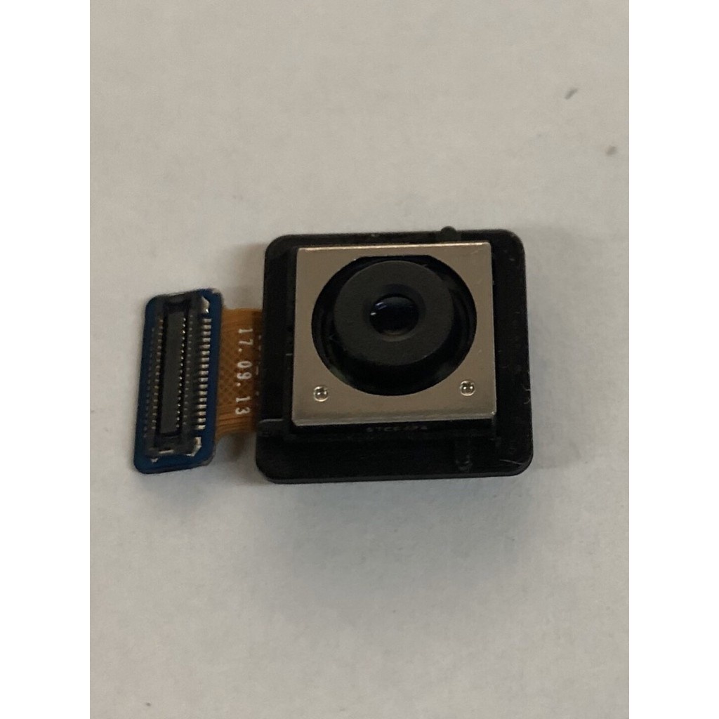 CAMERA SAU SAMSUNG A8 PLUS A730