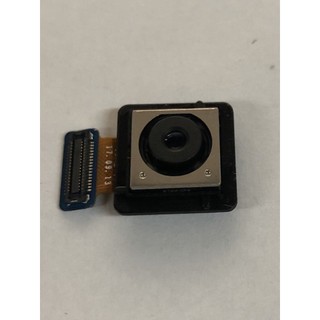 Camera sau samsung a8 plus a730