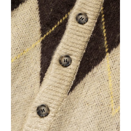 CHÍNH HÃNG ÁO CARDIGAN KINTTED HAECHAN NCT