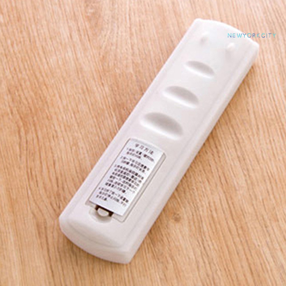 Vỏ Bọc Silicon Chống Bụi Cho Điều Khiển Từ Xa Của TV Ốp