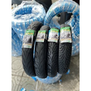 Vỏ xe goodride chính hãng thái lan