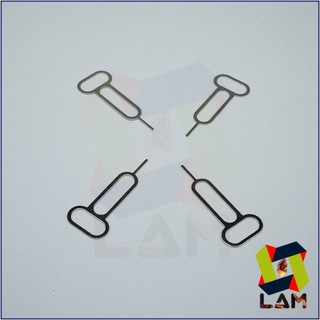 Que Chọt Sim Độc Lạ Cho Các Dòng