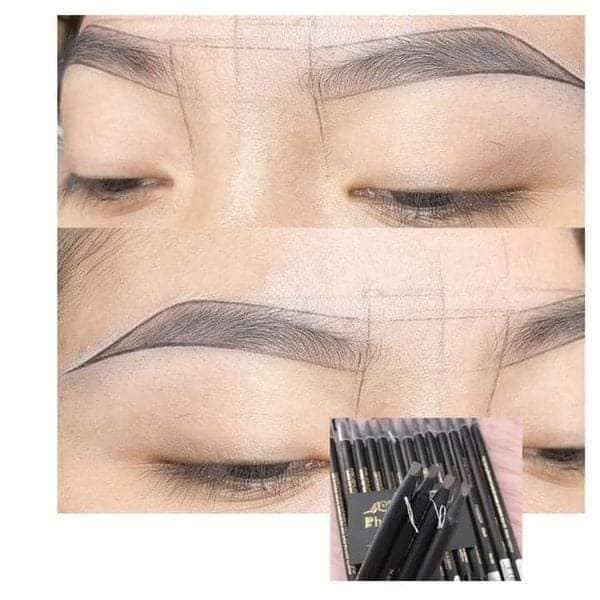 Chì xé gẩy sợi HAOZUANG