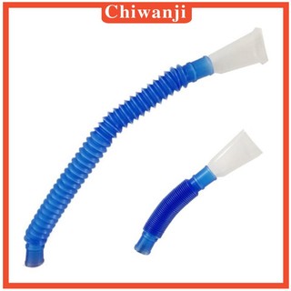 Dụng Cụ Đo Hô Hấp Khi Tập Thở
