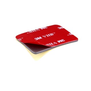 Miếng keo dán 3M 2 mặt chắc chắn độ bền cao