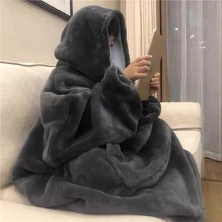 Áo hoodie big size