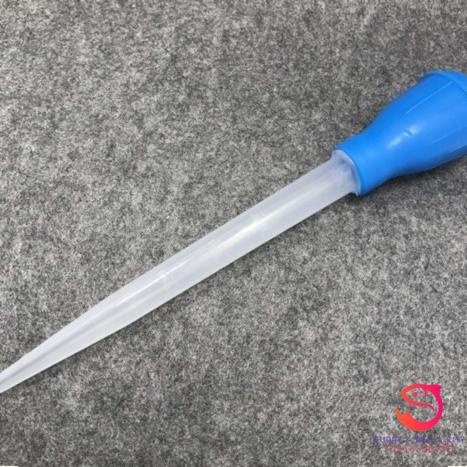 Dụng cụ hút đáy bể cá mini