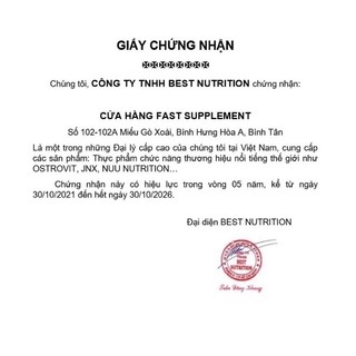 EAA HỖ TRỢ PHỤC HỒI  CƠ BẮP BIOTECH USA EAA+ Hydration 25ser