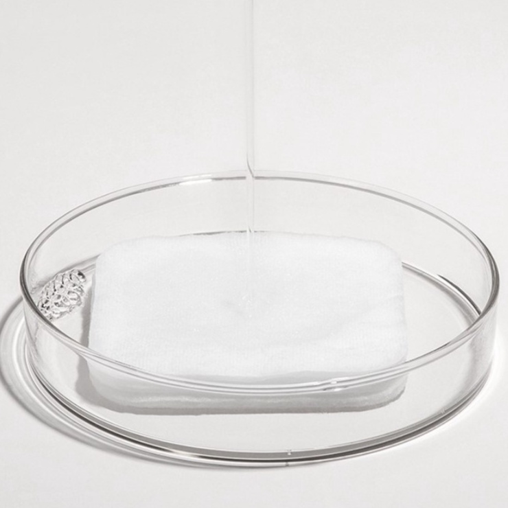 Nước hoa hồng Aromatica Vitalizing Rosemary Decoction Toner 300ml