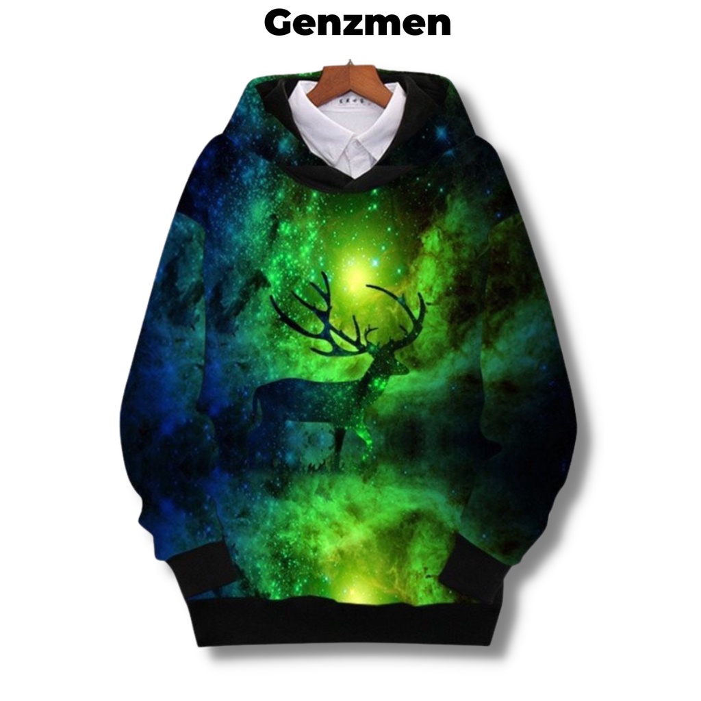 Áo Hoodie nam , Áo khoác  Nam  vải nỉ giử nhiệt đủ size từ 35kg đến 70kg