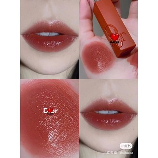 (Mã NSF020280 giảm 80K) SON D.I.O.R 421 UNBOX
