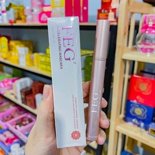 Mascara không lem không trôi Usa