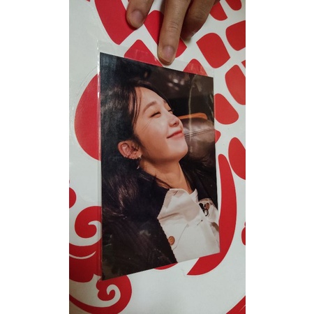 Ảnh Official Apink