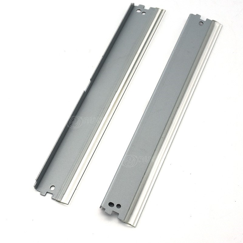 Lưỡi làm sạch trống gạt nước CE505A cho HP 2035 2055 05A CE505 Big Blade