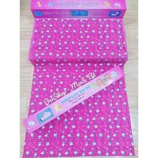 Nệm nước mát chống thấm Ngọc Thảo (60 x 90cm)
