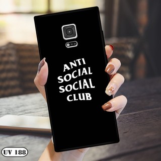 Ốp chống sốc cho Samsung Galaxy Note 4