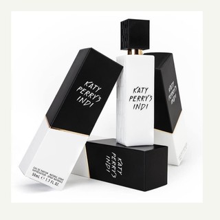 𝐍𝐔̛𝐎̛́𝐂 𝐇𝐎𝐀 𝐊𝐀𝐓𝐘 𝐏𝐄𝐑𝐑𝐘’𝐒 𝐈𝐍𝐃𝐈 𝐕𝐈𝐒𝐈𝐁𝐋𝐄 100ml