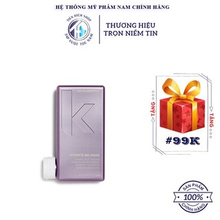 [Chính hãng] - Dầu Xả Kevin Murphy Hydrate Me.Rinse 250ml | USA