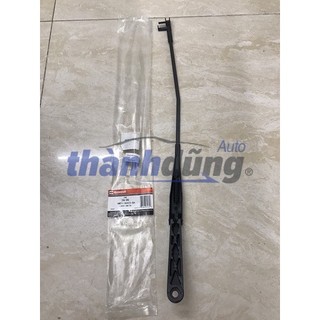CẦN GẠT MƯA TRƯỚC FORD FOCUS