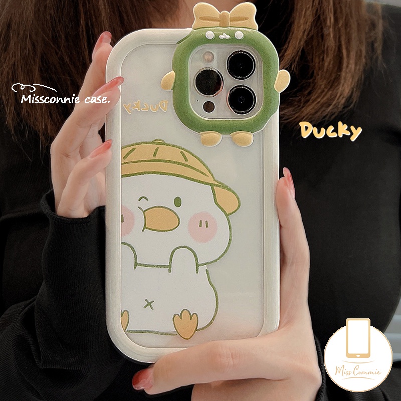 Ốp Điện Thoại 3D Cho OPPO A95 / 77S / 16 / 57 2022 / 54 / 31 / 15 / 12 / 74 / 96 / 76 / 5S / 3S / 53 / 55 / 33 / 16K / 1K / 5 / 9 202 Bìa