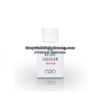 Ada eca plus - phụ gia bổ sung dinh dưỡng thủy sinh