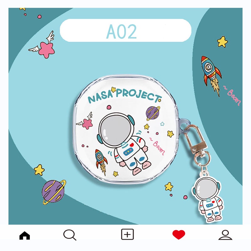 LEX01 lenovo XT62  CASE  TPU soft  Case Cover Dust-proof Protective Case for   lenovo XT62