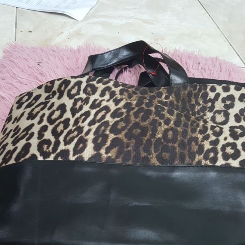 Túi của Thao👜👜👜👜👜👜