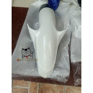dè trước exciter 2006 - 2010