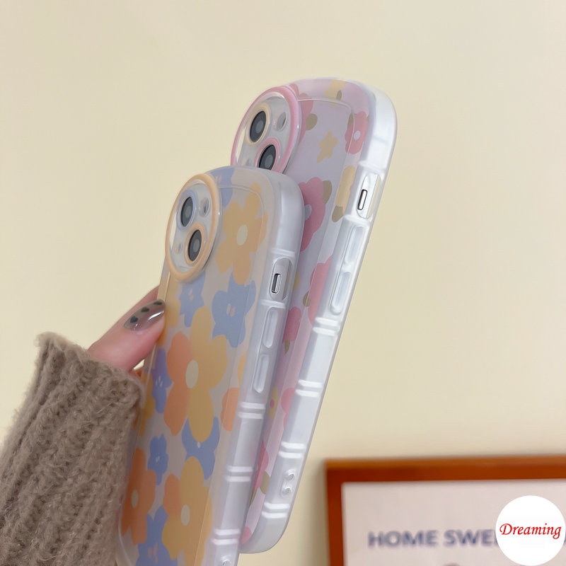 Ốp Điện Thoại Cho vivo v25 v23 v23e v20 pro v7 plus y91 y93 y95 y91i y52 y72 y19 v5 v5s y12 y15 y17 y91c y1s s1 x60 x70 5g 4g