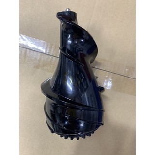 Phụ kiện máy ép chậm ranbem 615