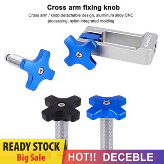 Dụng Cụ Lắp Đặt Kim Dầu Phanh Đĩa Xe Đạp