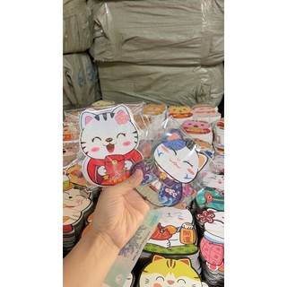 COMBO 100 LÌ XÌ TẾT 2023