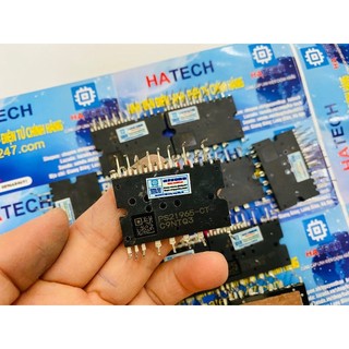 Ic công suất ps21965-ct ps21965-ct tháo máy