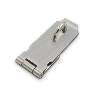 Chốt khóa cửa inox 304 chất lượng cao
