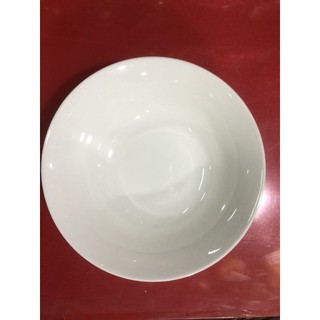(Tô loe sứ   5-6-7-8)(13,5-15,5-17,5-20 cm)tô sứ loe  hàng  bát tràng