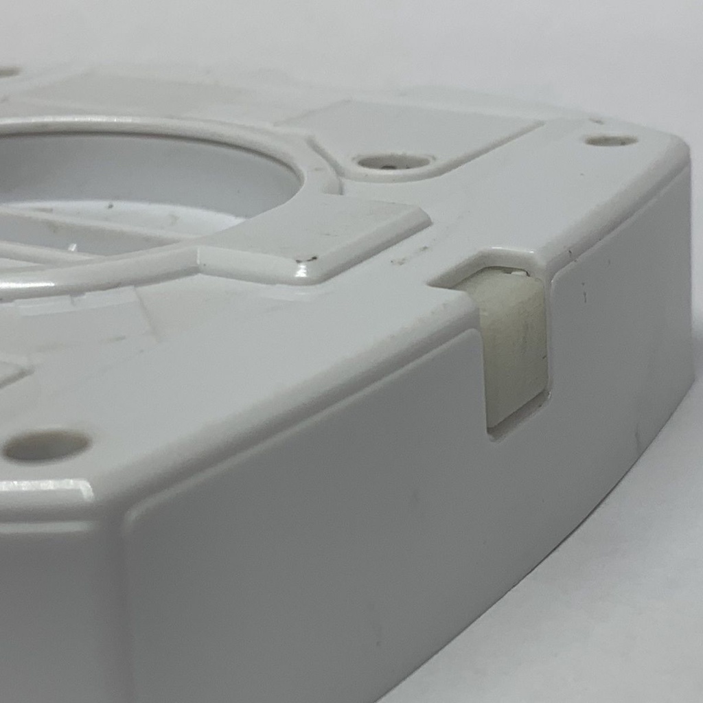 Nhân Vật Kamen Rider dx to csm Bandai