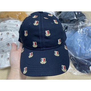 [Air Mỹ] Nón Tommy Hilfiger chính hãng mỹ 💯% authentic