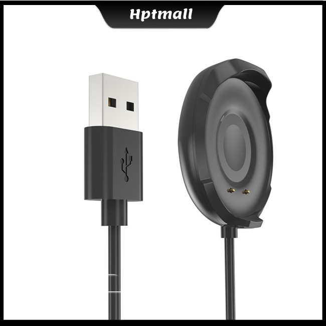 Đế Sạc Usb Chuyên Dụng Cho Moto Motorola 360 3rd Generation M360fs19-pb