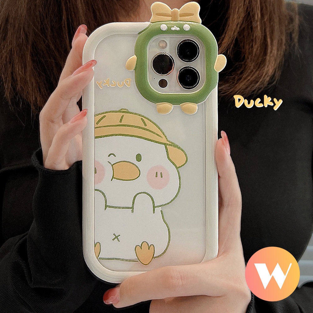 Ốp Điện Thoại Tpu Hình Quái Vật 3D Cho Redmi 9A 9T A1 10 10C 10A 9C NFC Note 8 9 9pro 10 11 11s 11pro Mi 11Lite PO M3