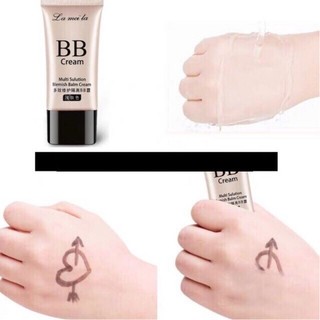 Kem nền bb  nội địa trung