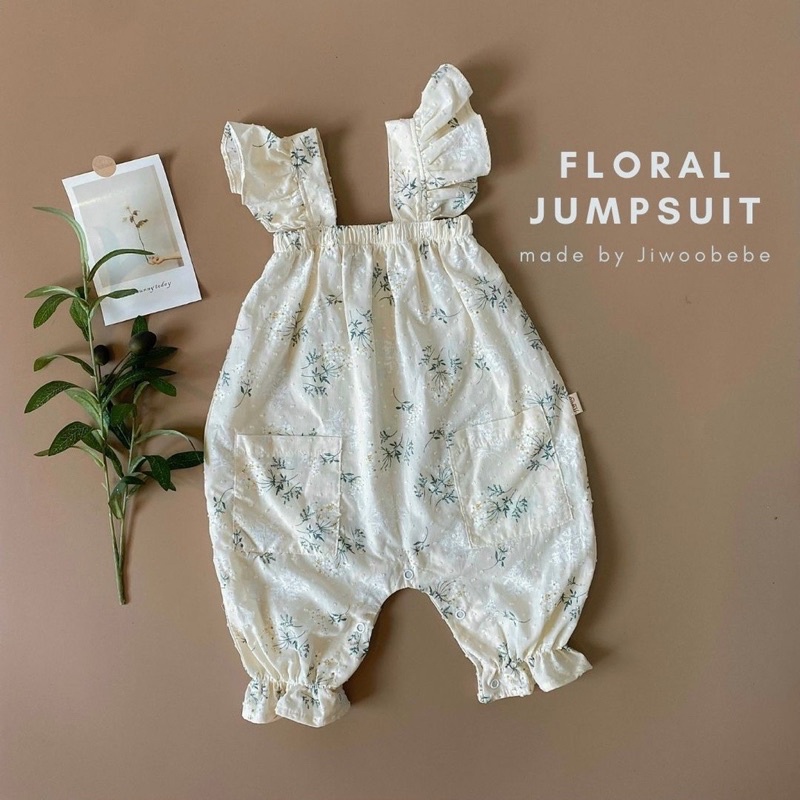 Jum bé gái 90 (13-15kg) - thanh lý đồ em bé