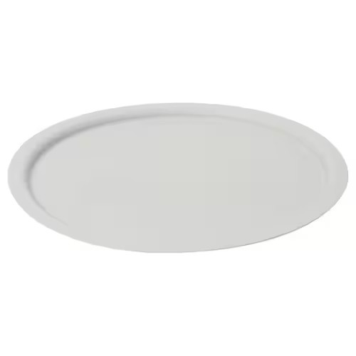 Xô nhựa PEPPRIG IKEA