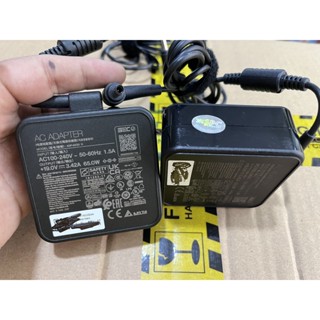 Sạc MSI MODERN 14 65W 19V 3.42A 4.5mm ADP-65GD D Đầu kim nhỏ Zin Chính Hãng