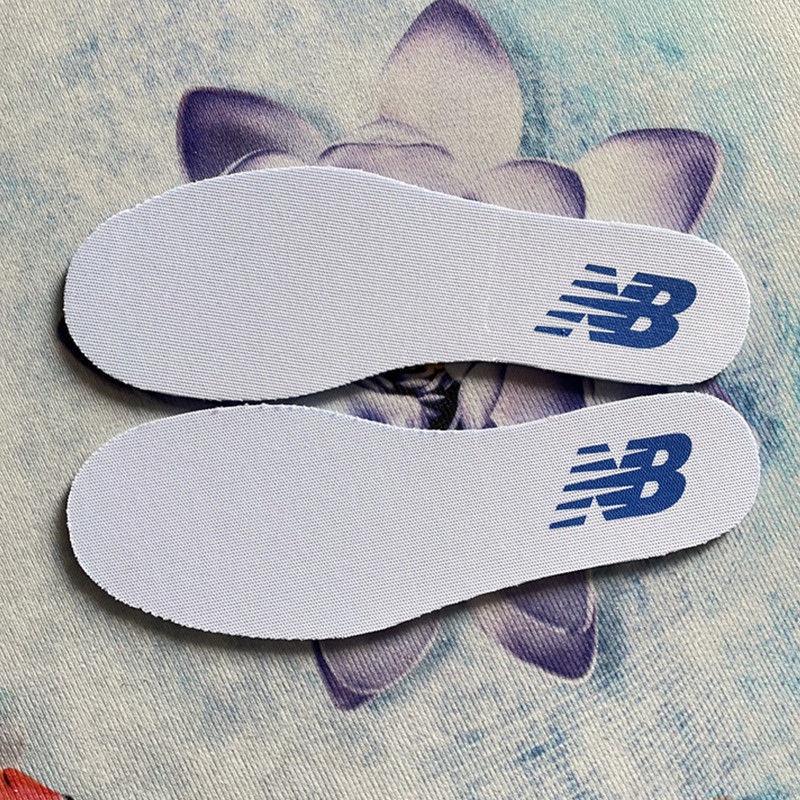 Đế Lót Giày Thể Thao New Balance 574 327 530 2002r Thoáng Khí