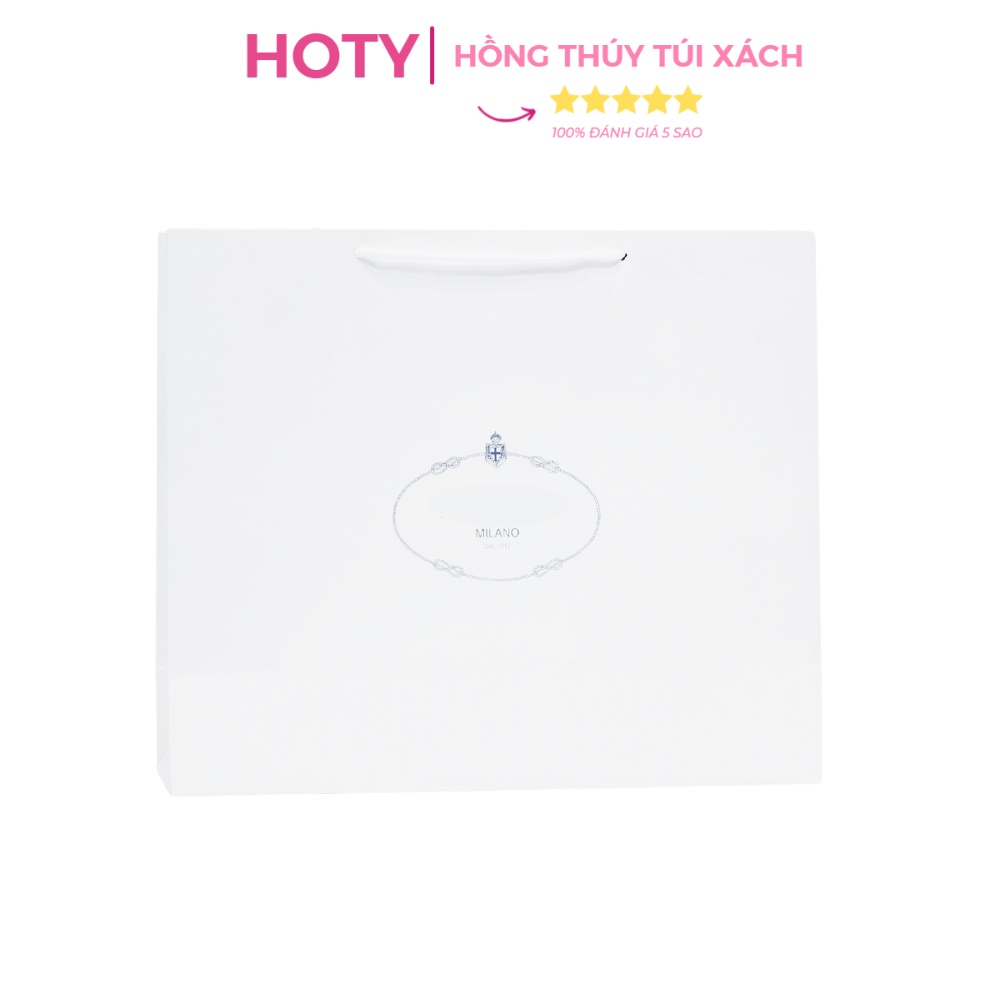 Túi Giấy Các Hãng Pda Size 32