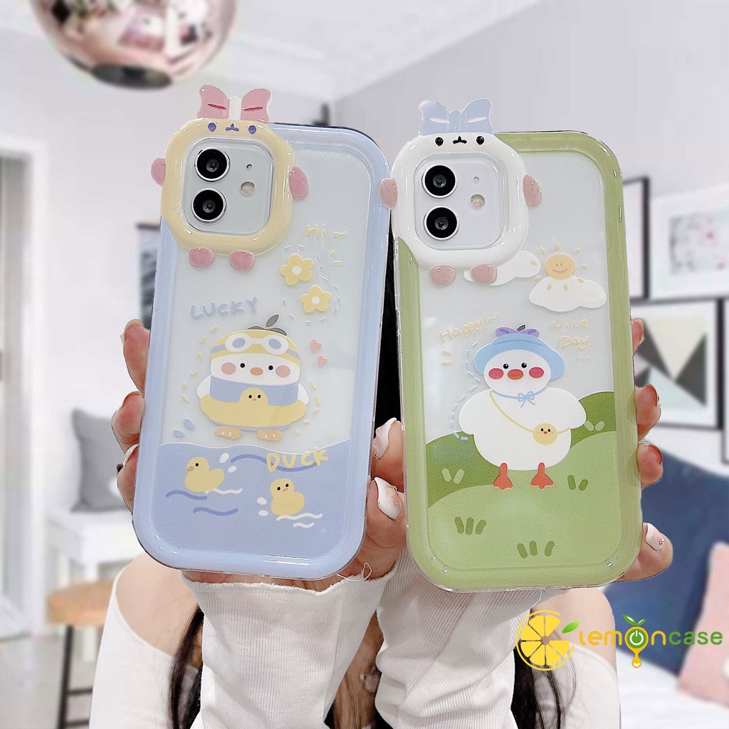 Ốp Điện Thoại Cho IPhone 6 7 6S 8 14 Plus XR 11 12 13 14 PRO MAX X XS MAX 11 12 13 Se 2020 6SPlus 7Plus 6Plus 8Plus 14Plus XSMAX